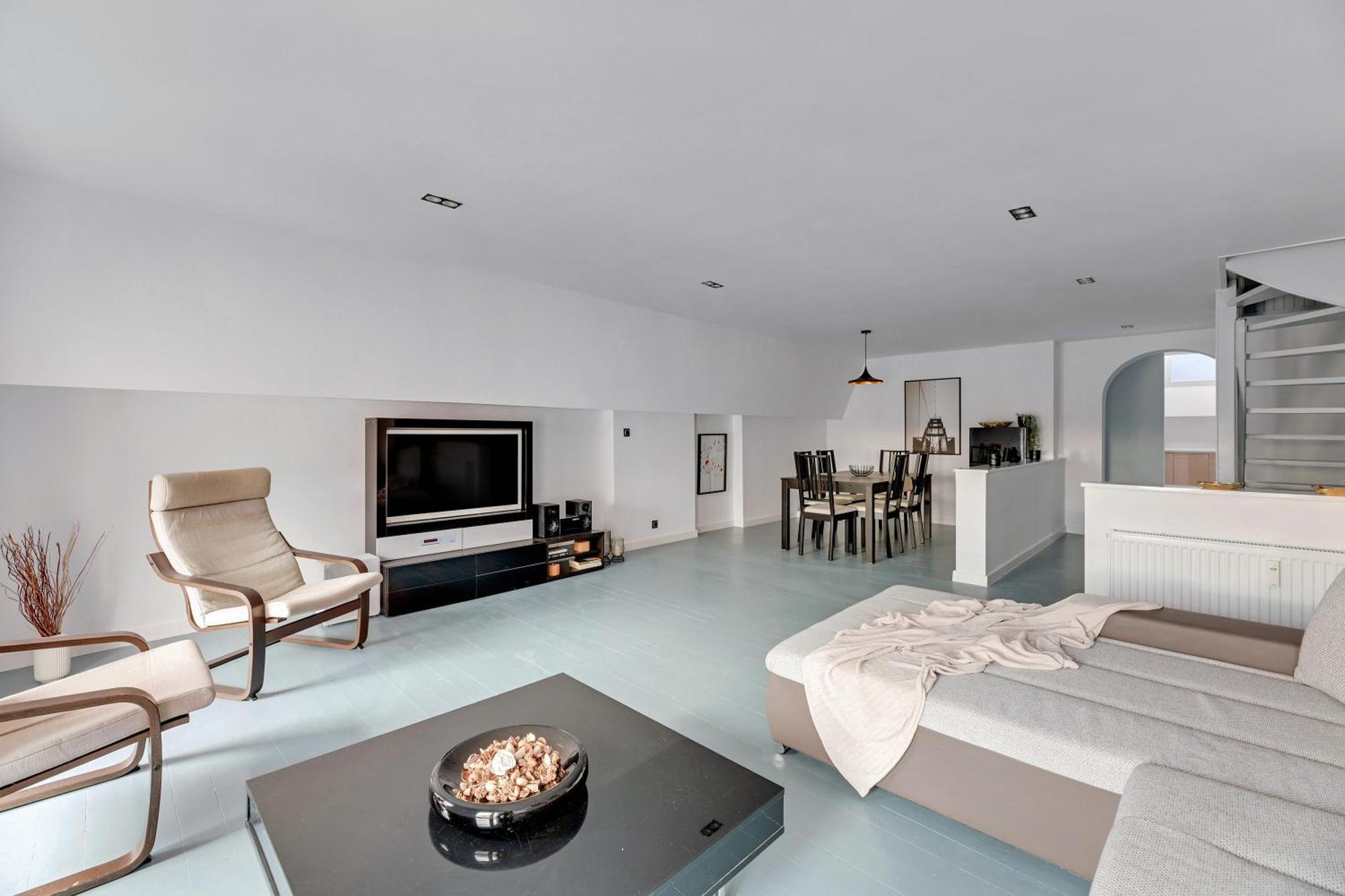 Old Town Family - Dluga Street By Downtown Apartments غدانسك المظهر الخارجي الصورة